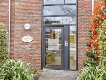 5 Sundays Well, Bracken Park Drive, Castleknock, Dublin 15, Castleknock, Dublin 15 - Image 2