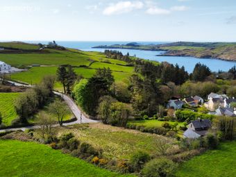 Rushanes, Glandore, Co. Cork - Image 4