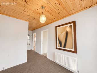 1 Dinglei Coush, Magheracar, Bundoran, Co. Donegal - Image 3