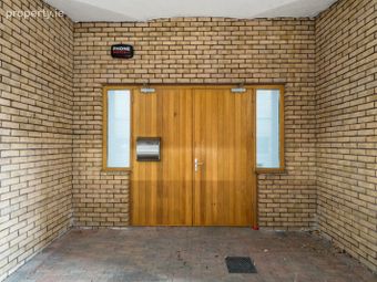 Unit 603, The Distillery Building, Drumcondra, Dublin 3 - Image 3