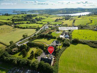 Drombeg, Glandore, Co. Cork - Image 2