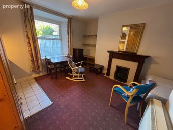 Pembroke Road, Ballsbridge, Dublin 4 - Image 2