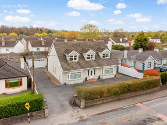 Keelogue, Maynooth Road, Celbridge, Co. Kildare, Celbridge, Co. Kildare - Image 3