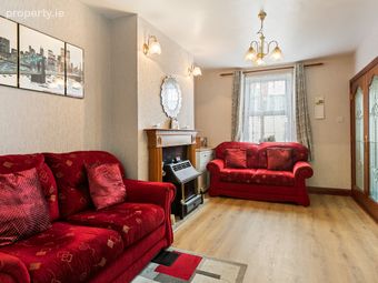 22 Hammond Street, Dublin 8, Dublin 8 - Image 3