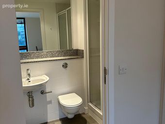 Horan Hall, Belgard Square, Tallaght, Dublin 24 - Image 5