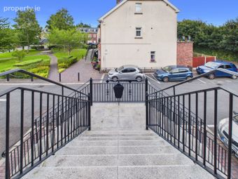 40 Anley Court, Lucan, Lucan, Co. Dublin - Image 3