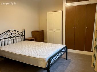 Apt B, 12 Georges Quay, Cork City Centre, Co. Cork - Image 3