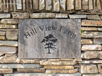 Hillview Farm, Barnaviddane, Inch, Co. Cork - Image 5