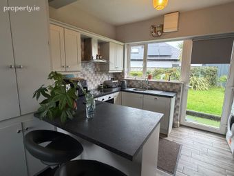 Saint Senans, 24 Limerick Road, Ennis, Co. Clare - Image 5