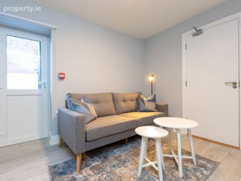 Apartment 2, 16 Dufferin Avenue, Dublin 8 - Image 4
