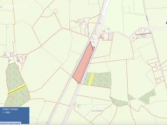 Chapel Hill, Birdhill, Co. Tipperary, Birdhill, Co. Tipperary - Image 3