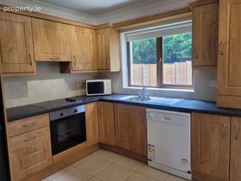 29 The Orchard, Blyry, Athlone, Co. Westmeath - Image 2