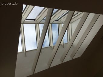 2 Eaglewood Mews, Rochestown Avenue, Dun Laoghaire, Co. Dublin - Image 5