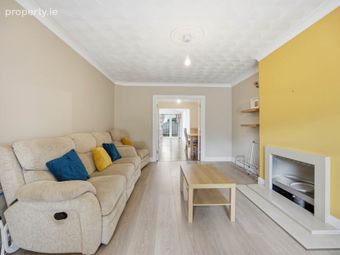 10 Ormond Crescent, Sword, Co. Dublin, Swords, Co. Dublin - Image 3