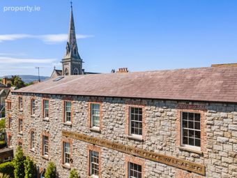 19/20 York Road, Dun Laoghaire, Co. Dublin, Dun Laoghaire, Co. Dublin - Image 2