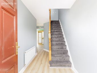 43 Derrycorris Drive, Edenderry, Co. Offaly - Image 2