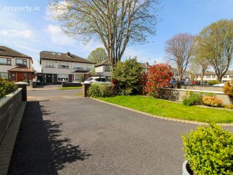 16 Ashfield Close, Kingswood, Dublin 24, Kingswood, Dublin 24 - Image 3