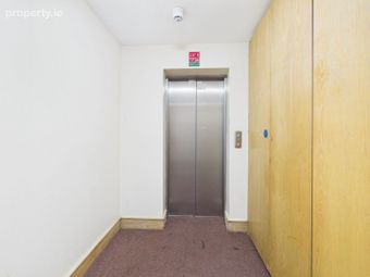 Apartment 17, Talbot Hall, Thornleigh Road, Thornleigh, Swords, Co. Dublin - Image 4