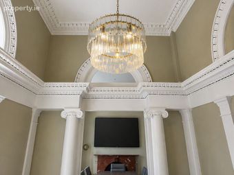 32 Fitzwilliam Place, Dublin 2 - Image 3