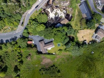 House By The Waterfall, Ardbear, Clifden, Clifden, Co. Galway - Image 4