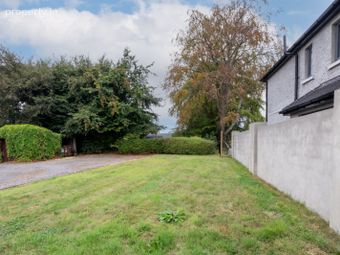 18 Saint Patrick's Park, Dunboyne, Co. Meath - Image 4