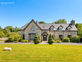 Dunard, Redgap, Rathcoole, Dublin, Rathcoole, Co. Dublin - Image 2