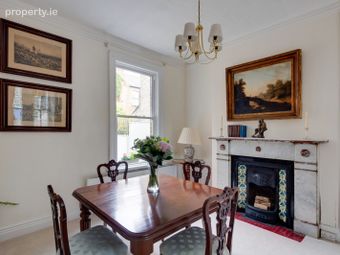 Mona, 148 Clonliffe Road, Drumcondra, Dublin 3, Drumcondra, Dublin 3 - Image 5