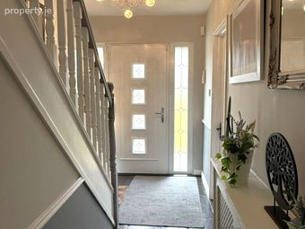 17 Dodder Court, Dublin 24, Firhouse, Dublin 24 - Image 3