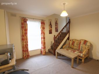 Flat 5, 5 Jones's Road, Drumcondra, Dublin 3 - Image 2