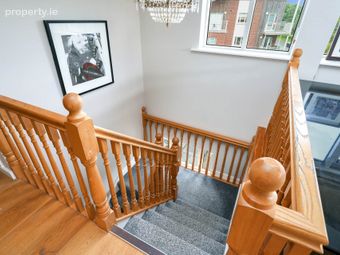 94 Cluain Shee, Aiken`s Village, Sandyford, Dublin 18, Co. Dublin, Sandyford, Dublin 18 - Image 4