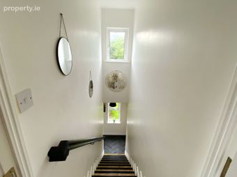 Apartment 5, The Beeches, Ballybofey, Co. Donegal - Image 5