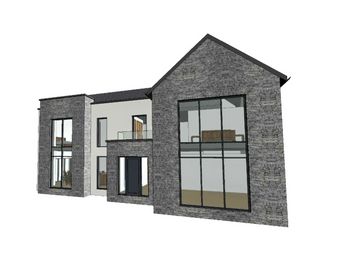 Pollerton Little, Carlow Town, Co. Carlow - Image 2