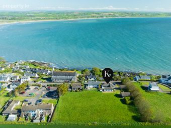 Chapel Road, Ballycotton, Co. Cork