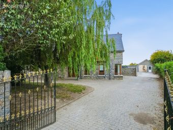 Drishogue, Oldtown, Co. Dublin, Rolestown, Co. Dublin - Image 2