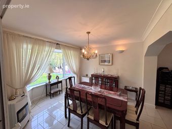 Hayestown, Wexford Town, Co. Wexford - Image 5