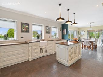 Bellvee, Ballyviniter Upper, Mallow, Co. Cork - Image 4
