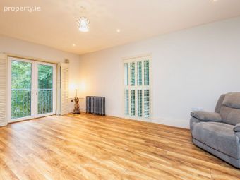 Starshollow, Spawell Road, Wexford Town, Co. Wexford - Image 5