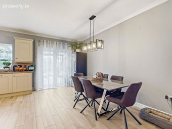 29 Oaktree Road, Cunnaberry Hill, Kildare, Co. Kildare - Image 5