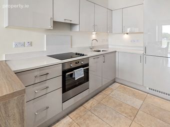 30 Crofton Hall, Hamilton Park, Castleknock, Dublin 15, Castleknock, Dublin 15 - Image 5