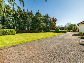 Hazel Cottage, Mylerstown, Two Mile House, Co. Kildare - Image 2