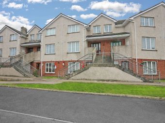 22 X Apartments, Carriagroe, Brigown, Mitchelstown, Co. Cork - Image 2