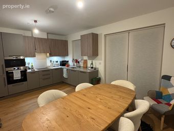 Tobar Sh&eacute;amais, Letteragh Road, Galway, Letteragh, Co. Galway - Image 5