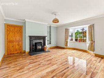 34a Garden City, Gorey, Gorey, Co. Wexford - Image 4