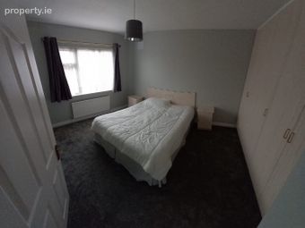Mulhuddart, Dublin 15, Clonsilla, Dublin 15 - Image 2
