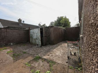 30 Springfield Cottages, Mullingar, Mullingar, Co. Westmeath - Image 5
