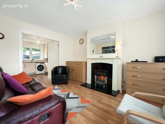 72 Heathfield Terrace, Finglas, Dublin 11, Finglas, Dublin 11 - Image 4