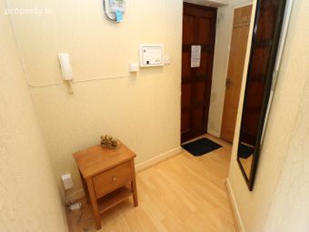 Apartment 3, Windmill Court, Windmill Road, Drogheda, Co. Louth - Image 4