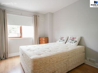 12 Hunters Avenue, Hunters Wood, Ballycullen, Dublin 24 - Image 5