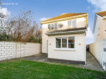 132 Meadow Park, Churchtown, Dublin 14, Co. Dublin, Churchtown, Dublin 14 - Image 4