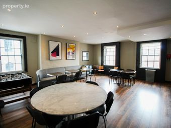 1st-3rd Floor, 149 Baggot Street Lower, Dublin 2, Dublin 2 - Image 4